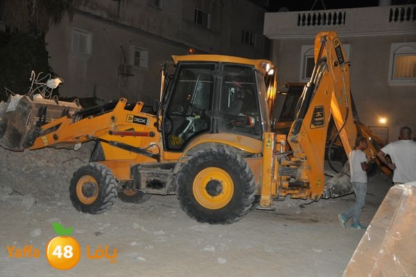 7aimashamaly522 (16).JPG